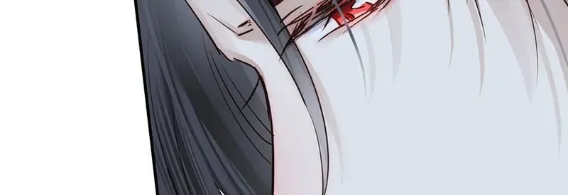 024虐妻一时爽19