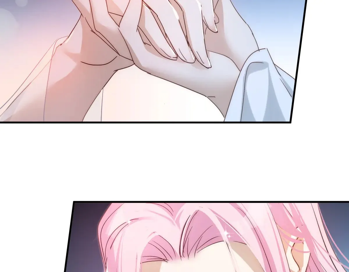 021 身体记忆68