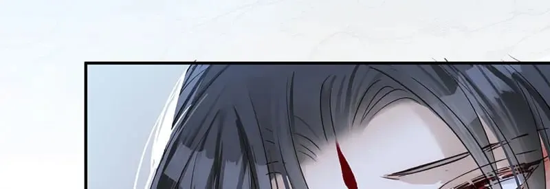 024虐妻一时爽75