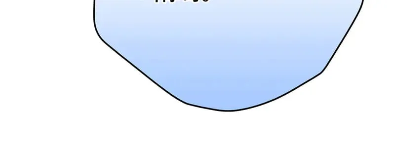 029 贩卖玄阳45