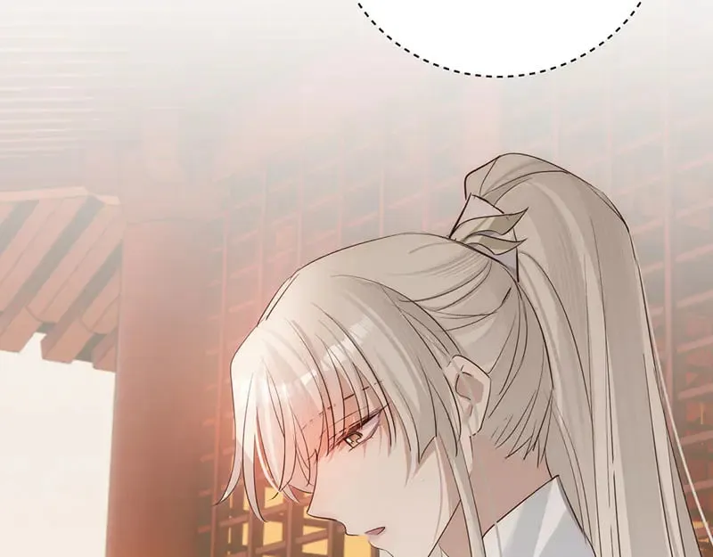 029 贩卖玄阳102
