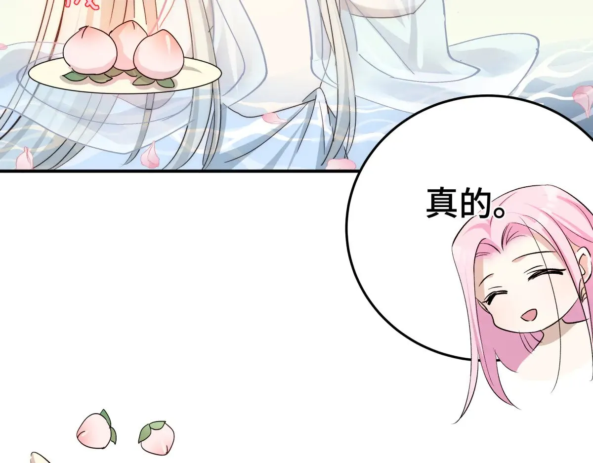 021 身体记忆62