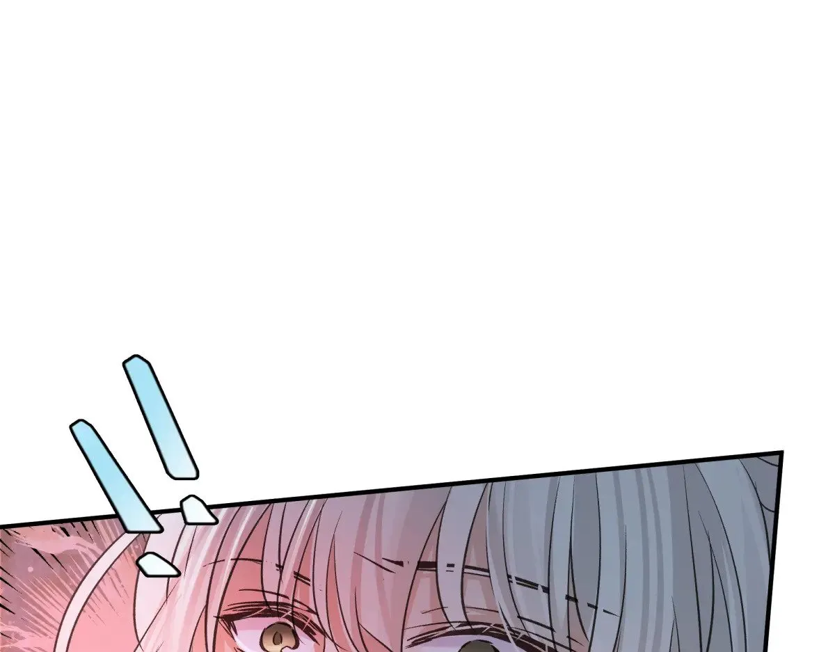 023 我陪你106