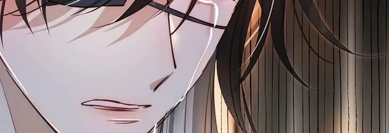 029 贩卖玄阳53