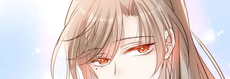 028 他不是人39