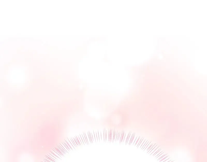 024虐妻一时爽133