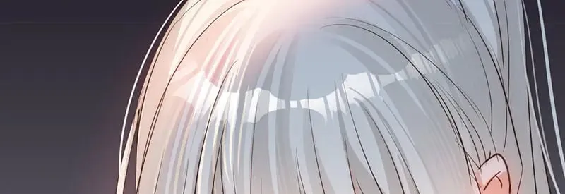 029 贩卖玄阳34