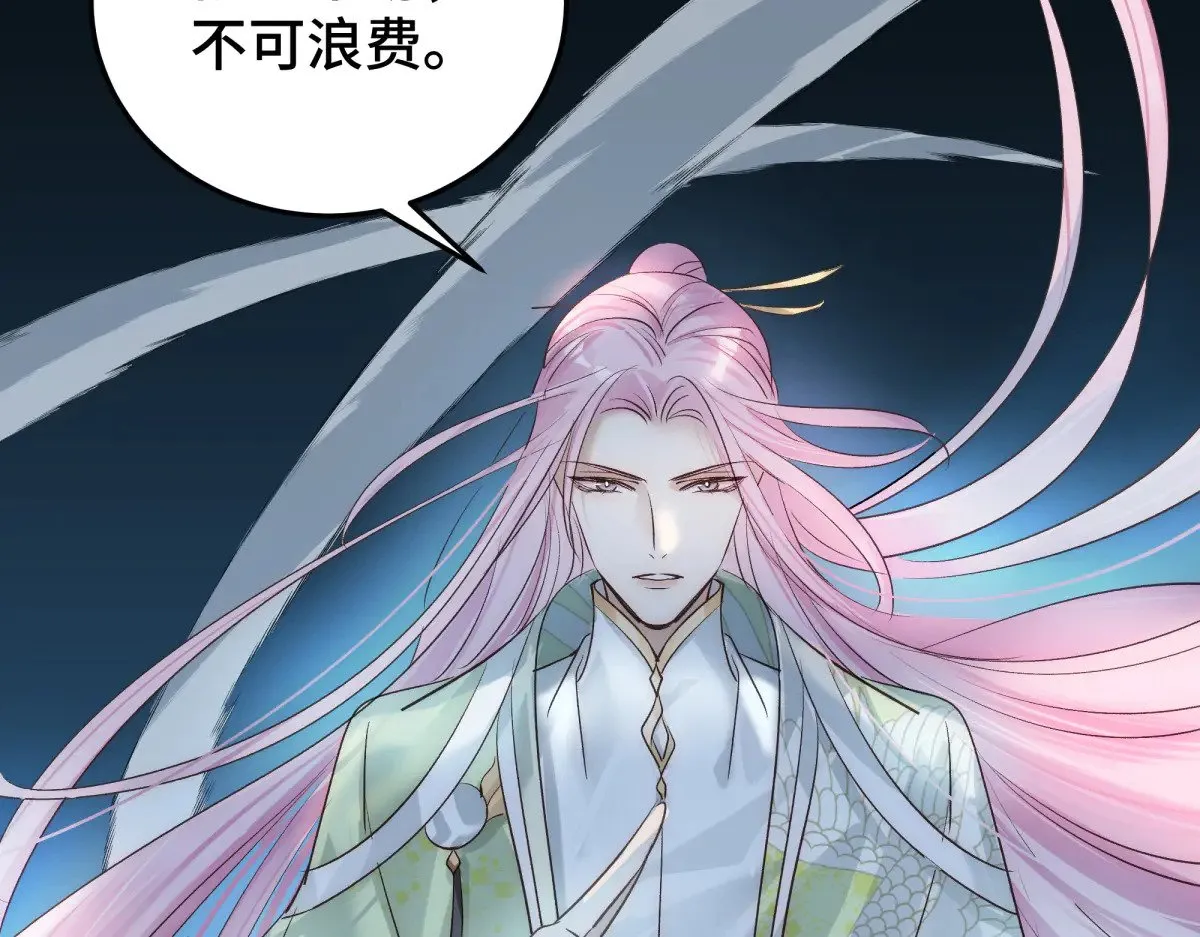 026 顶级绿茶10