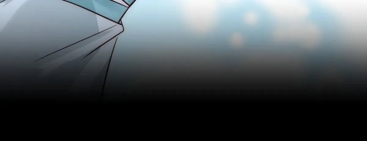 027 抛弃他15