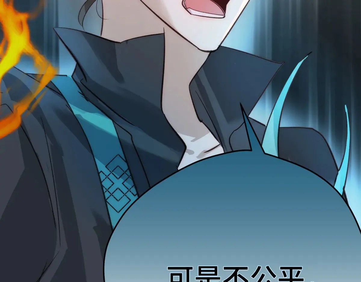 026 顶级绿茶22