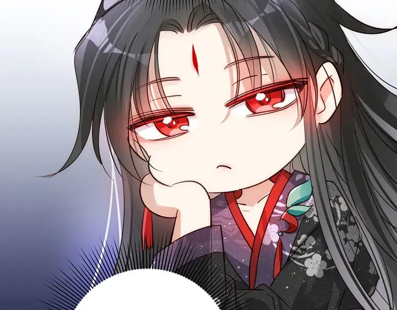028 他不是人59