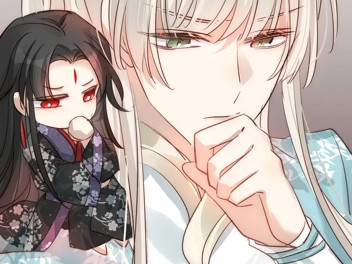 028 他不是人108