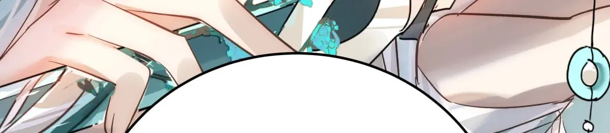 027 抛弃他81