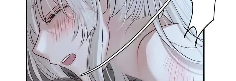 024虐妻一时爽86