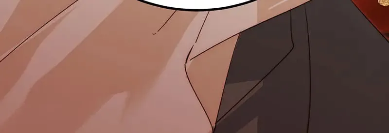 029 贩卖玄阳161