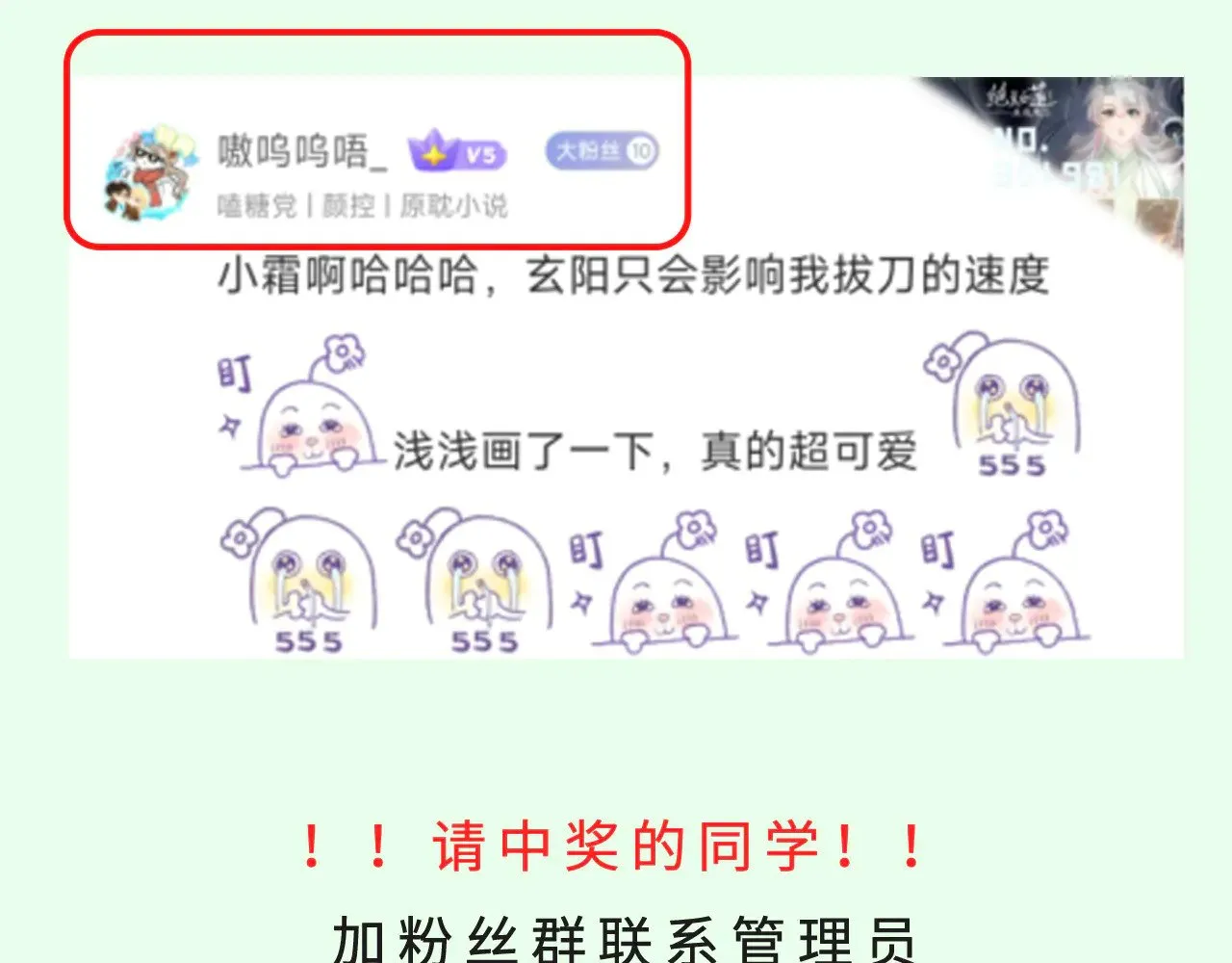 026 顶级绿茶136