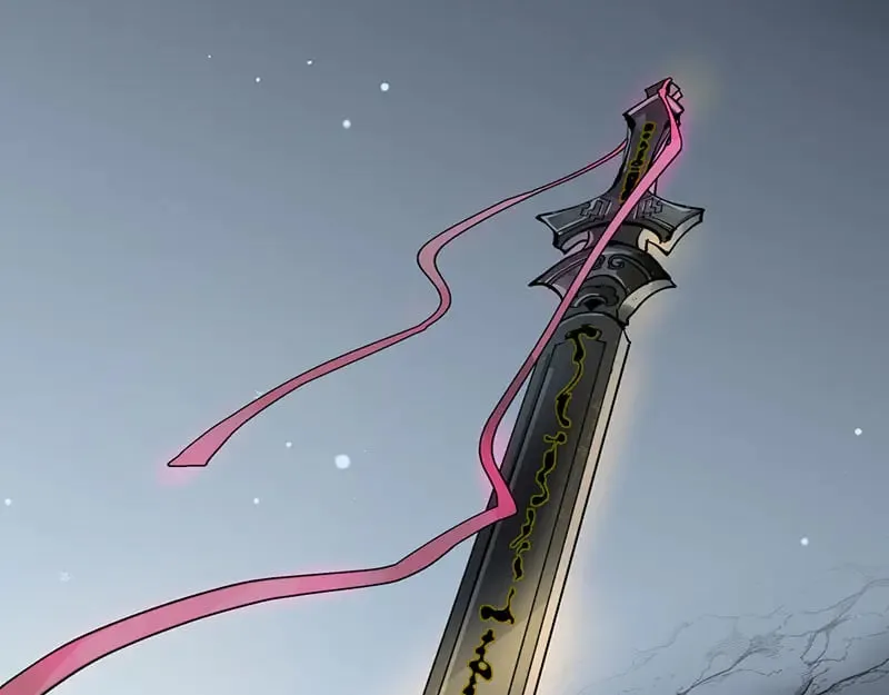 求你爱我一时爽178