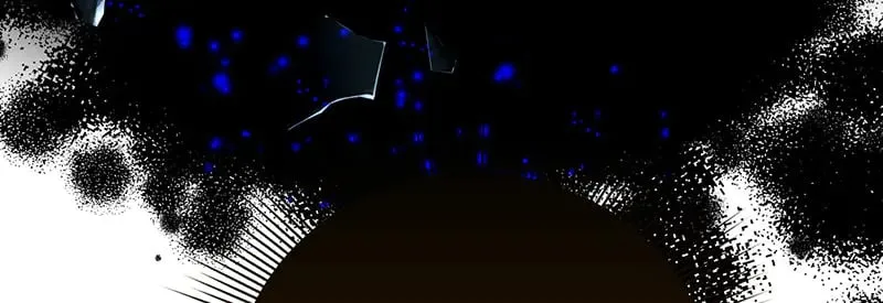 求你爱我一时爽117