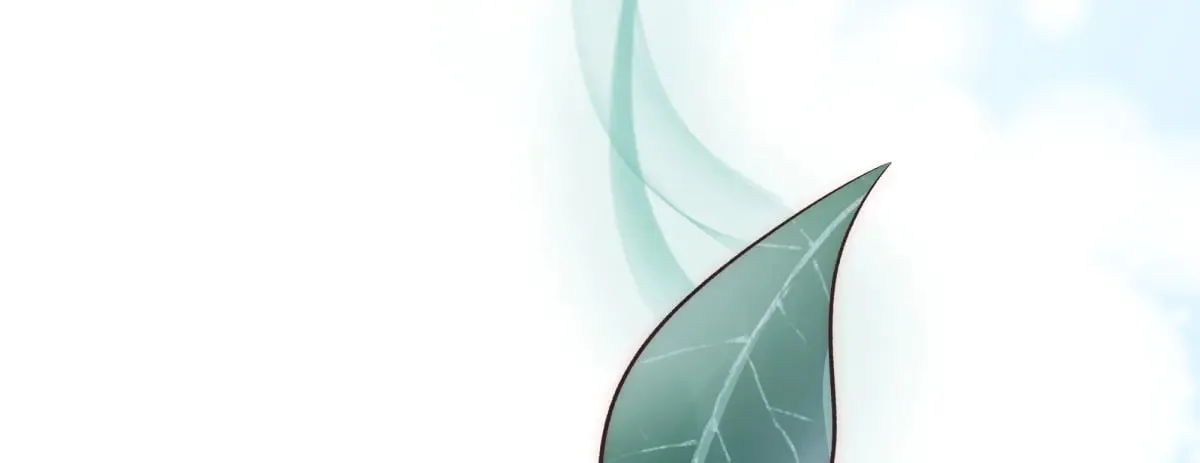026 顶级绿茶117
