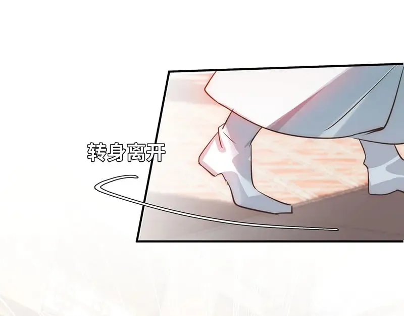 029 贩卖玄阳39
