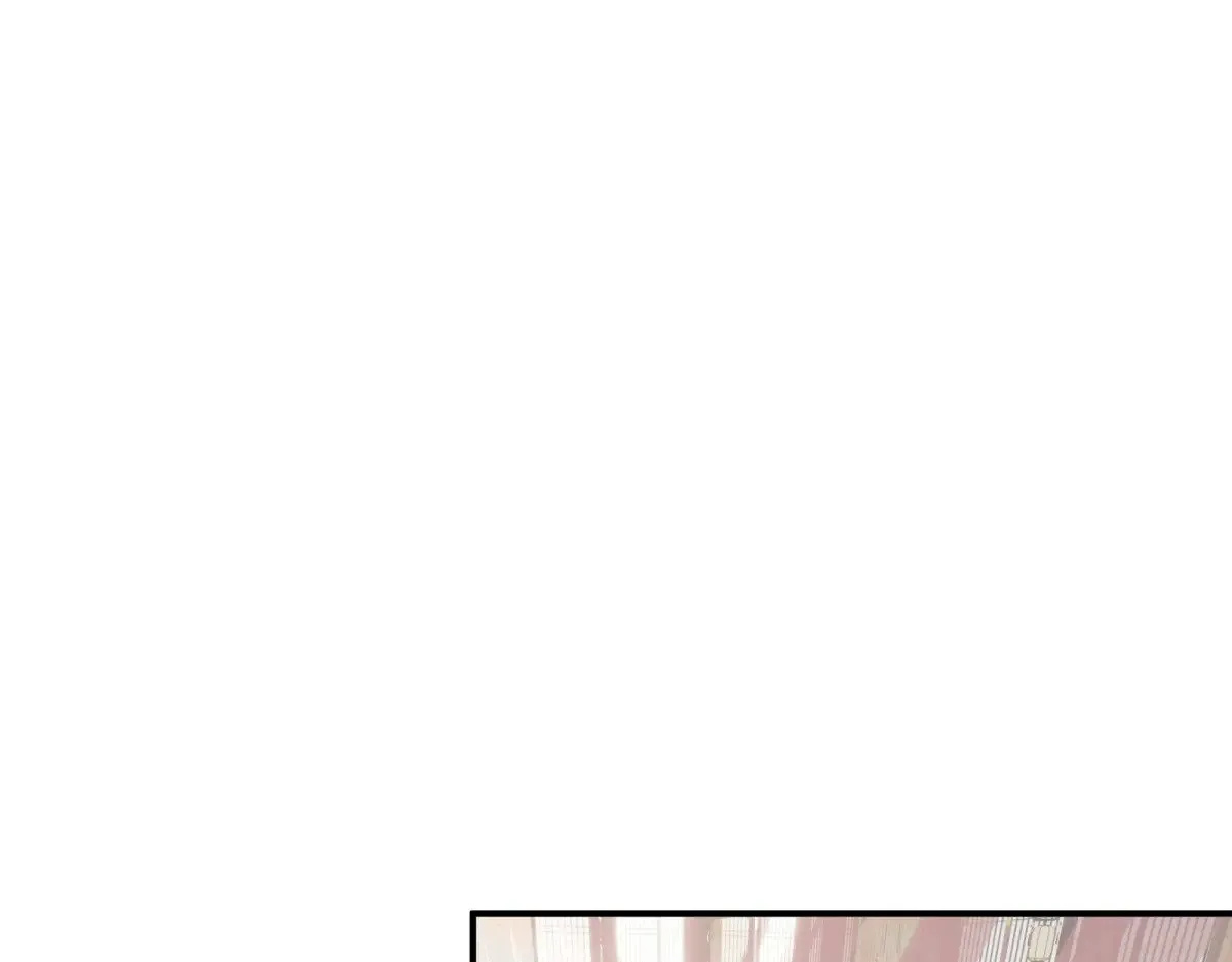 021 身体记忆46