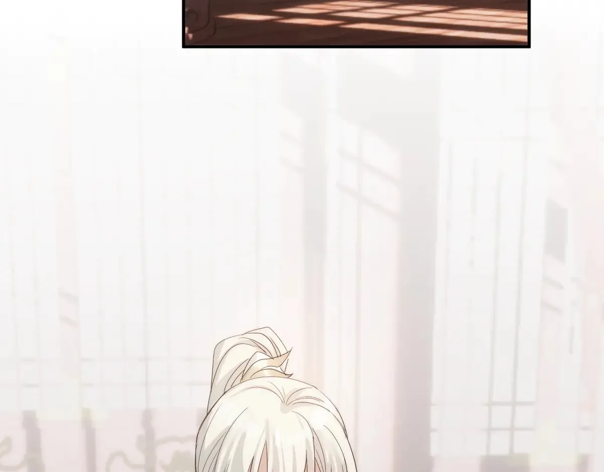 021 身体记忆31