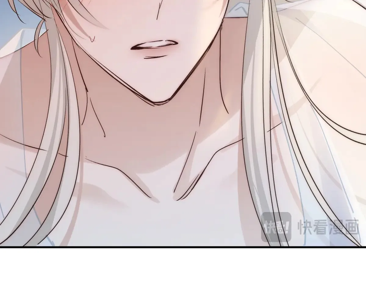 021 身体记忆107
