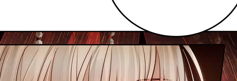 029 贩卖玄阳153