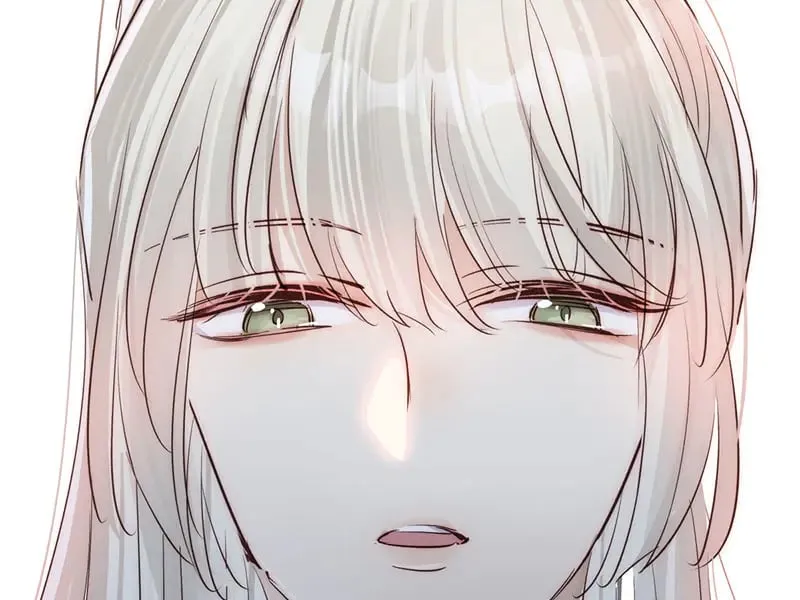 028 他不是人134