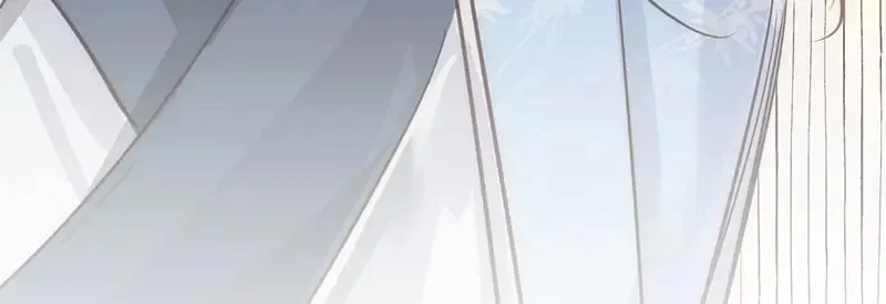 029 贩卖玄阳55