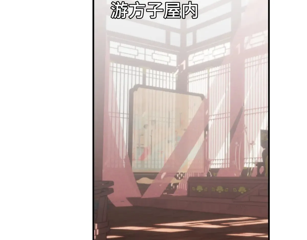 021 身体记忆30