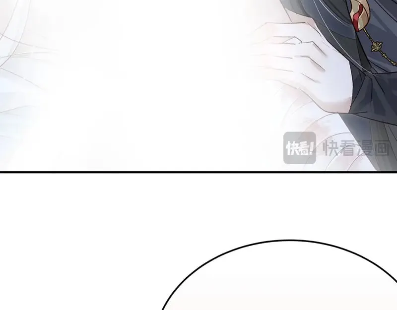 024虐妻一时爽145