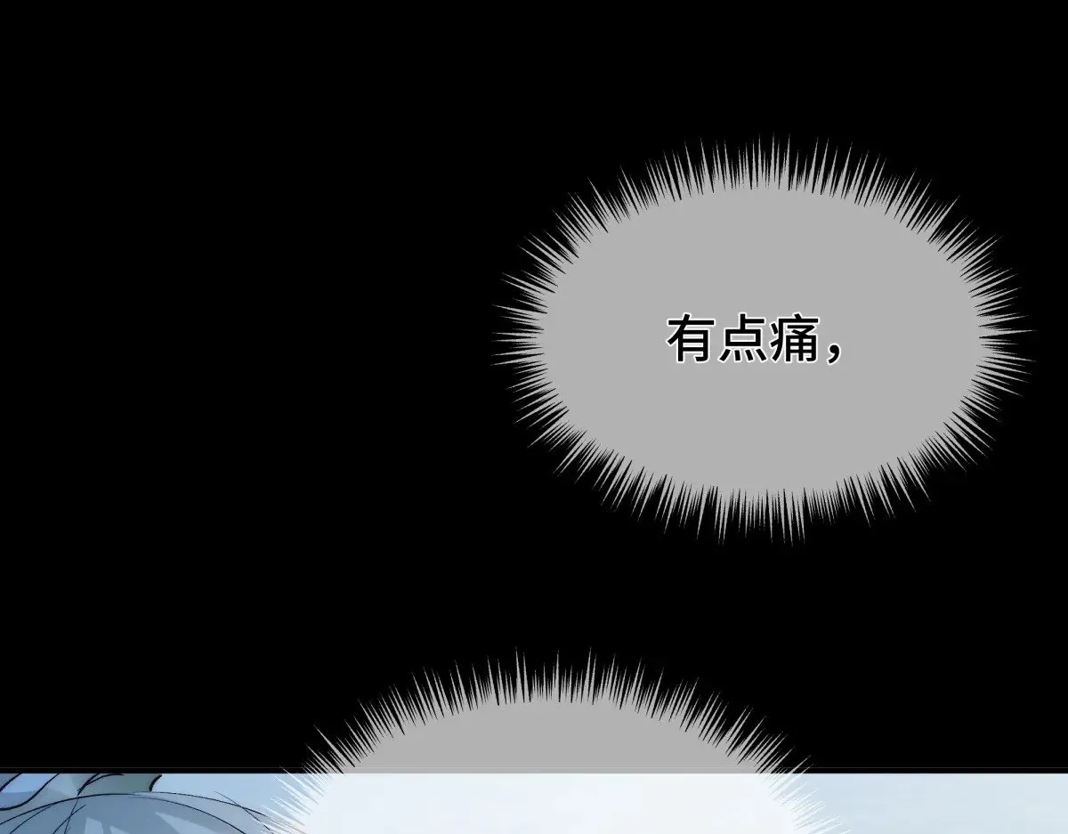 021 身体记忆79