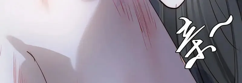 024虐妻一时爽148