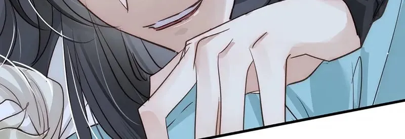 024虐妻一时爽15
