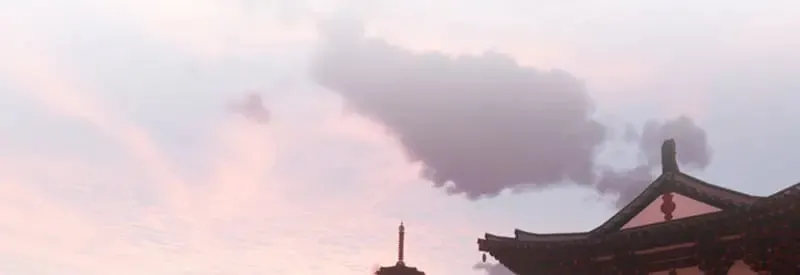 029 贩卖玄阳133