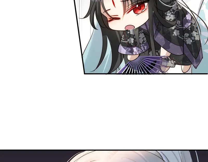 029 贩卖玄阳33