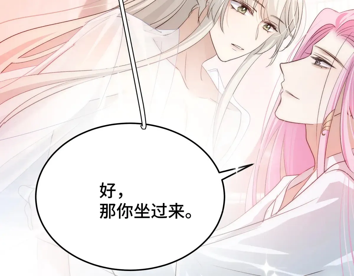 021 身体记忆65