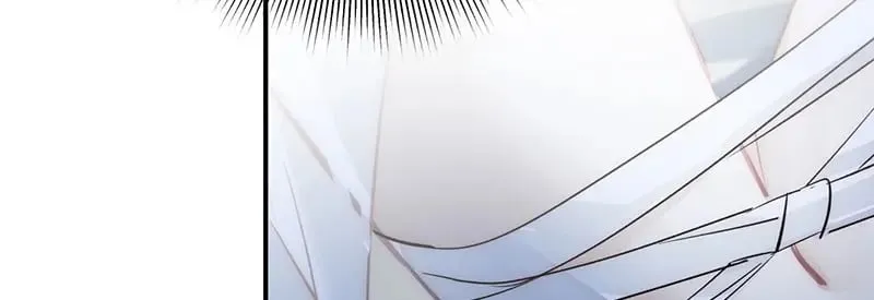 024虐妻一时爽52