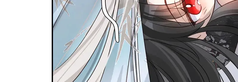 029 贩卖玄阳98