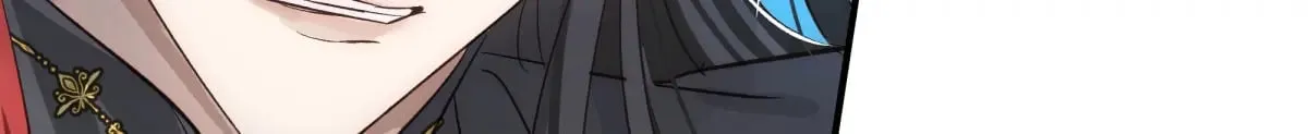 023 我陪你89