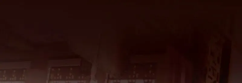 029 贩卖玄阳49