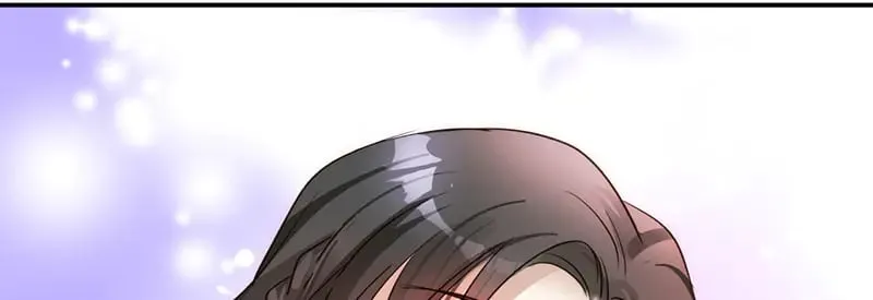 028 他不是人62