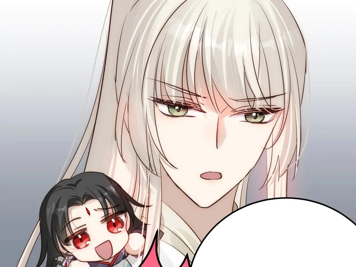 028 他不是人115