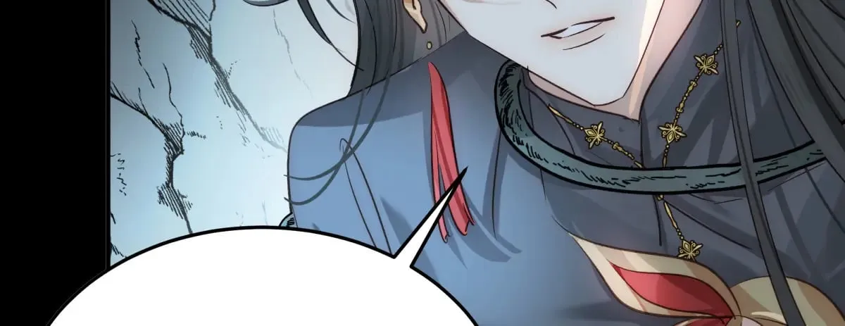 027 抛弃他5