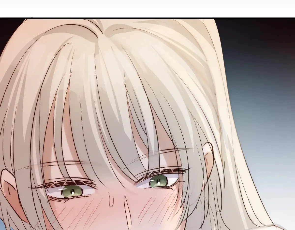 021 身体记忆106