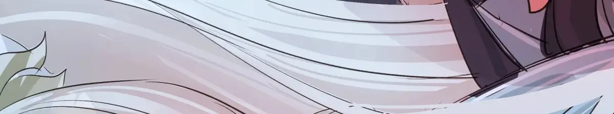 023 我陪你113