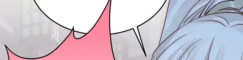 028 他不是人89