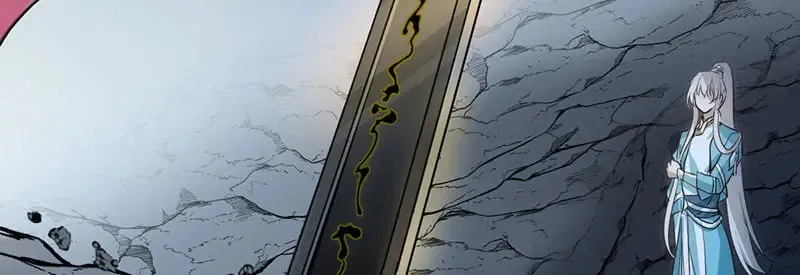 求你爱我一时爽179