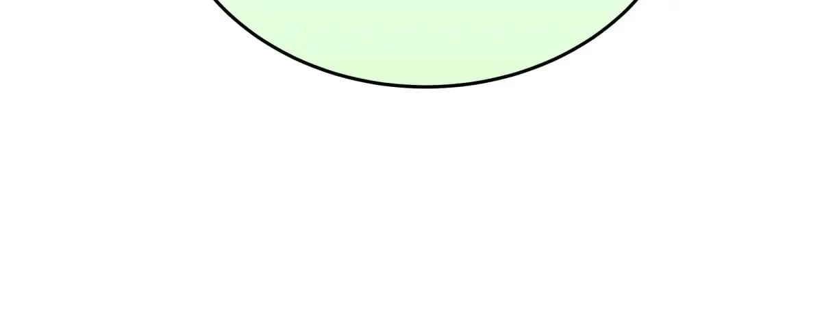 026 顶级绿茶99